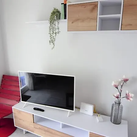 Rentalsevilla Gran Poder * Севилья