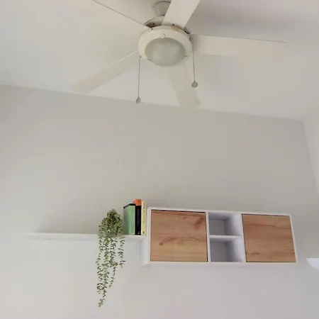 Rentalsevilla Gran Poder Севилья